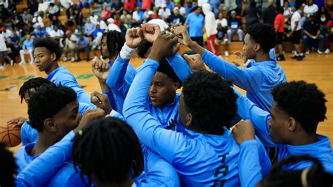 the villages boys basketball|Boys High School Basketball: The Villages comes up short in .
